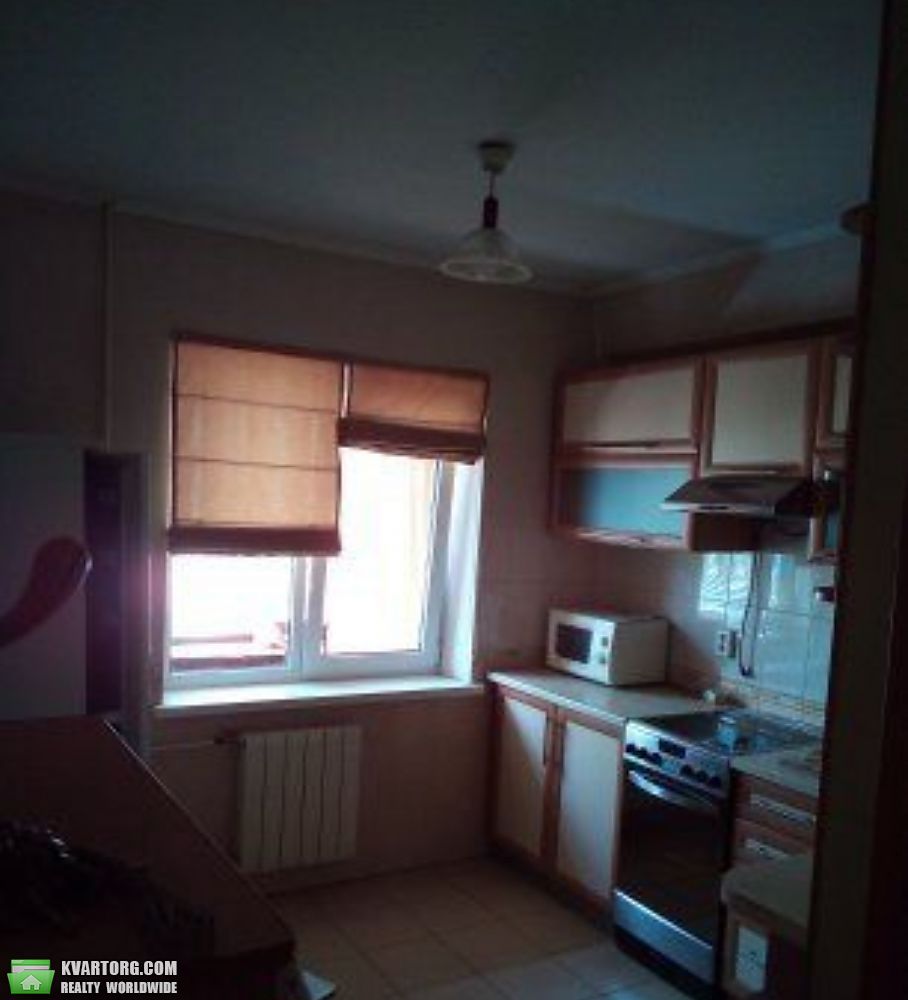 Rent out 1-room apartment. Киев,  Оболонский пр — photo 6