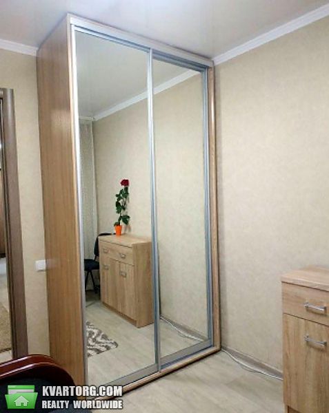 Sell 3-room apartment. Одесса, Добровольского проспект — photo 4