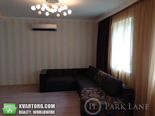 Sell 2-room apartment. Киев, 40-летия Октября просп — photo 4