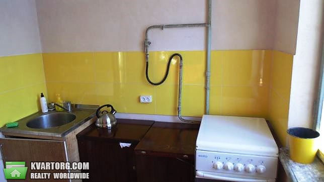 Sell 2-room apartment. Киев,  Героев Севастополя — photo 1
