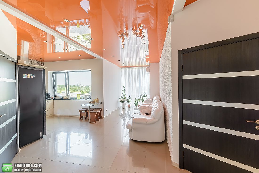 Sell house. Днепропетровск, Далекая — photo 1