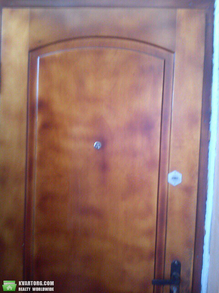 Sell 1-room apartment. Одесса, Градоначальницкая — photo 9