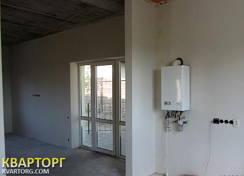 Sell house. Киевская обл., 3 Интернационала — photo 6