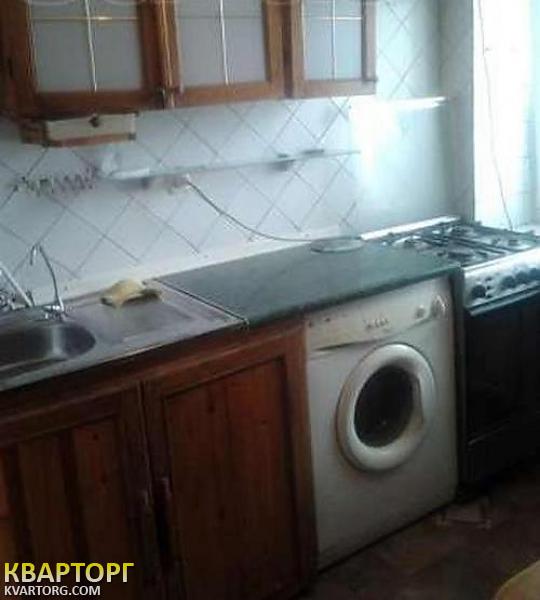 Sell 2-room apartment. Киев,  Ольжича — photo 2