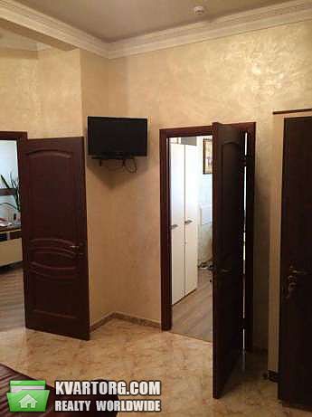 Rent out office. Киев, ул.Ивана Мазепы — photo 4