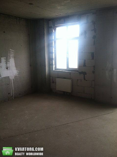 Sell 1-room apartment. Одесса, Артиллерийская — photo 2