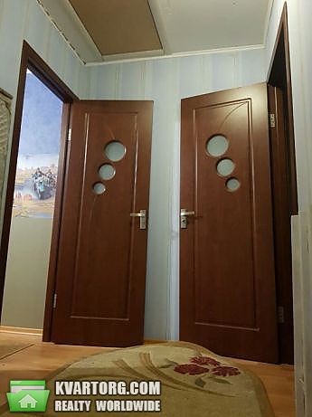 Sell 1-room apartment. Одесса, Серова — photo 5