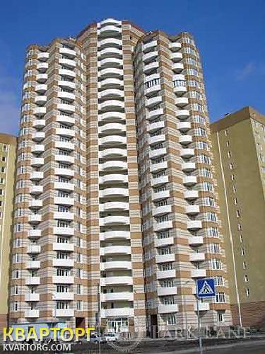 Sell 3-room apartment. Киев,  Урловская — photo 2