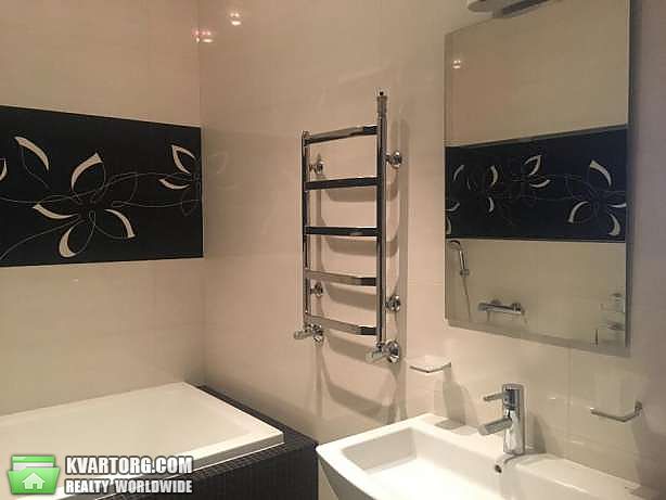 Sell 2-room apartment. Одесса, Литературная — photo 6