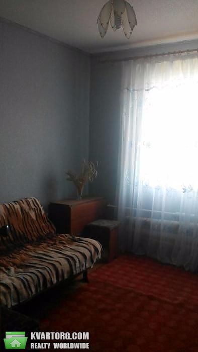 Sell house. Харьков,  Леси Украинки — photo 4
