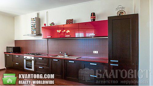 Rent out house. Киевская обл., Садовая — photo 7