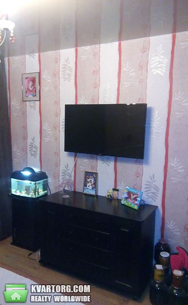 Sell 1-room apartment. Киев,  Выборгская — photo 3