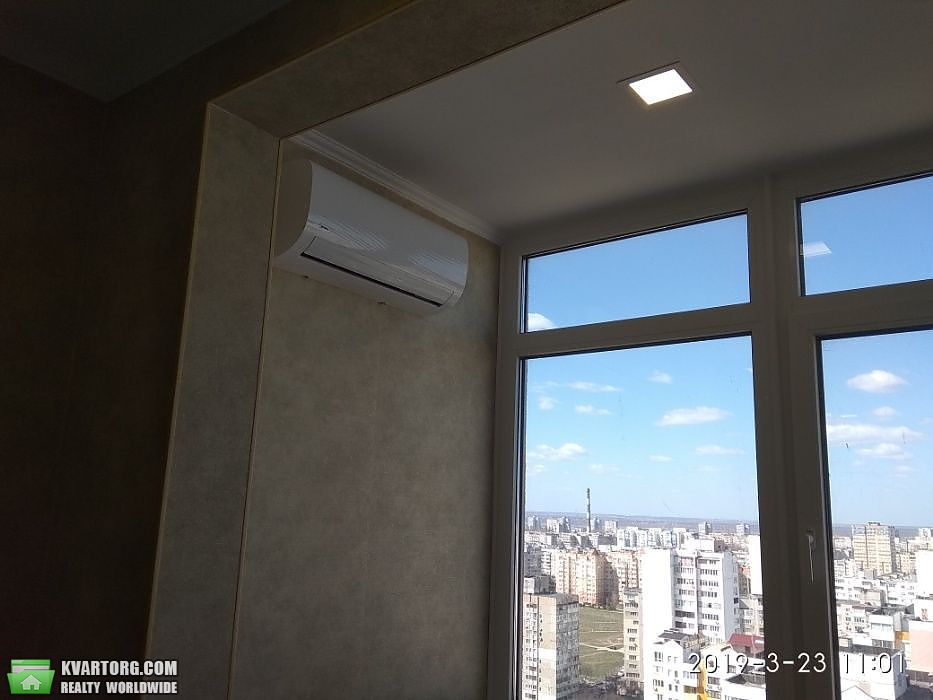 Sell 1-room apartment. Одесса, Сахарова — photo 6