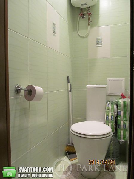 Sell 3-room apartment. Киев, Энтузиастов — photo 9