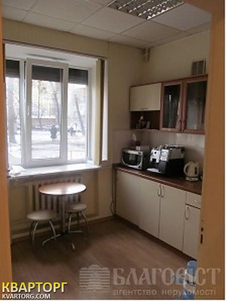 Sell office. Киев, Урицкого — photo 5