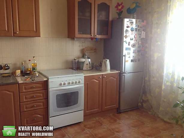 Sell 1-room apartment. Киев,  Григоренко пр — photo 3