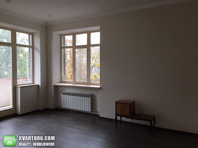 Rent out 3-room apartment. Харьков,  Гаршина — photo 2