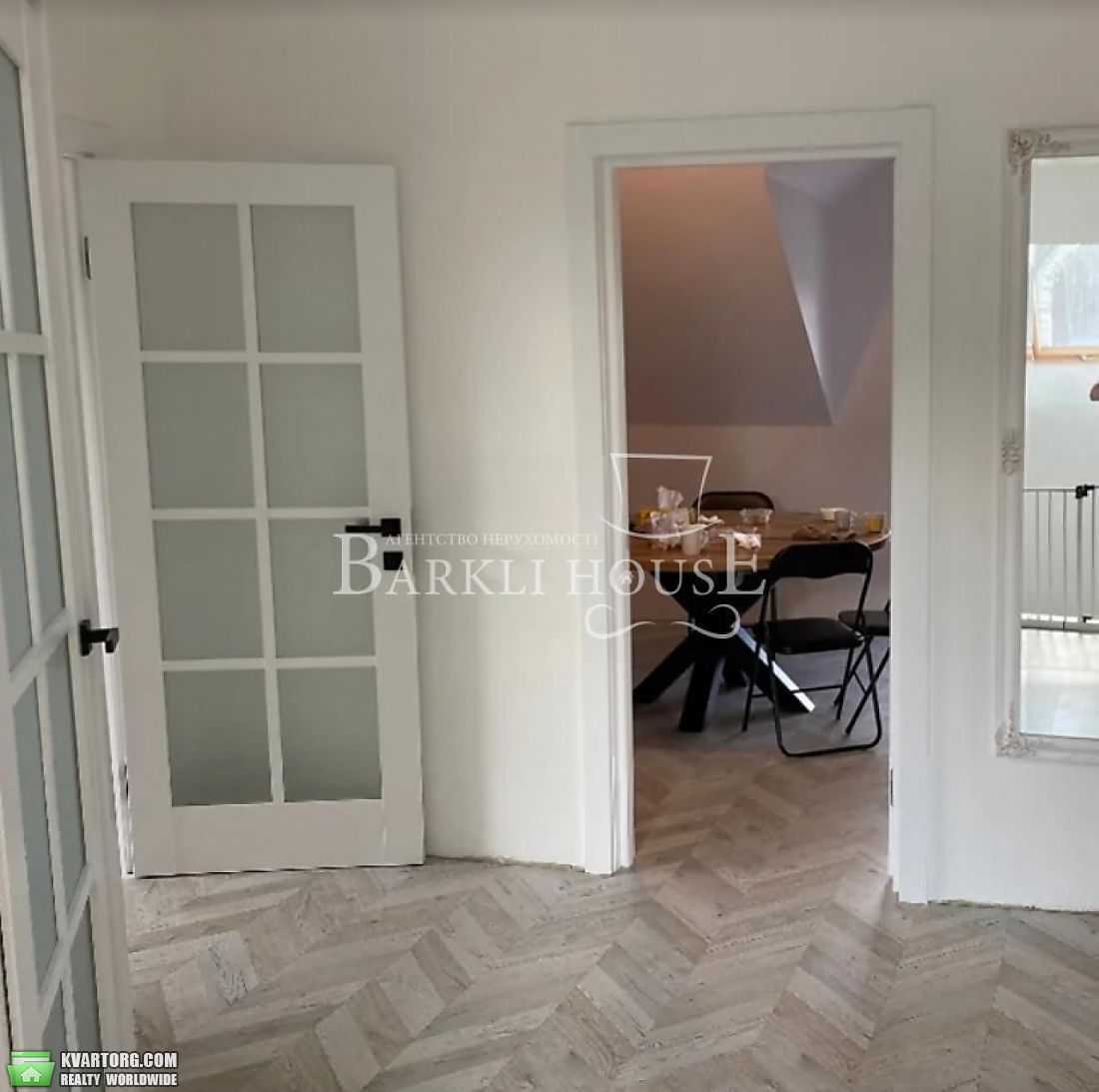 Rent out house. Васильков, васильков — photo 10