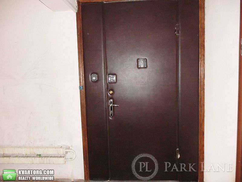 Sell 3-room apartment. Киев,  Богдана Хмельницкого — photo 7