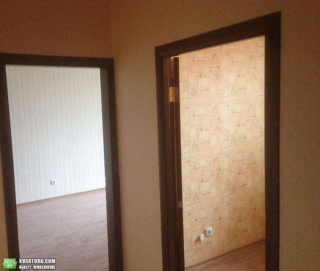 Sell 1-room apartment. Киев, Ващенко — photo 5