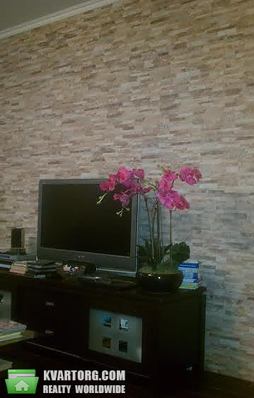 Sell house. Ирпень, Кошевого — photo 4