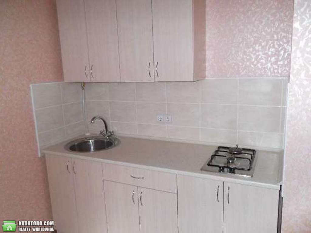 Sell 1-room apartment. Одесса, Европейская — photo 2