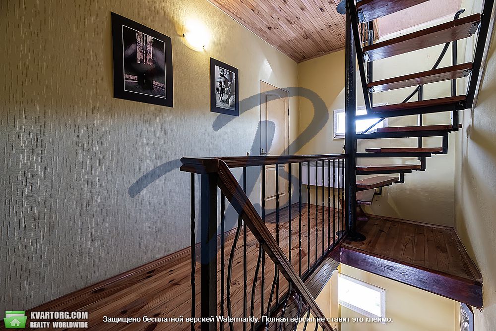 Sell house. Киевская обл., Дерновка, ул. Чубаря — photo 7