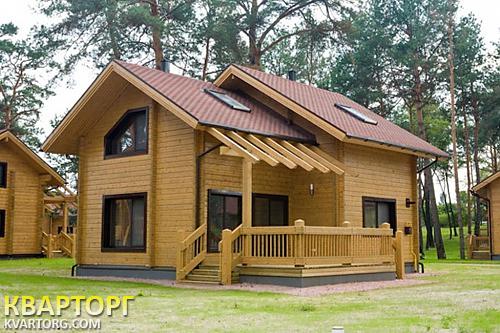 Rent out house. Киевская обл., Ольжичи — photo 2