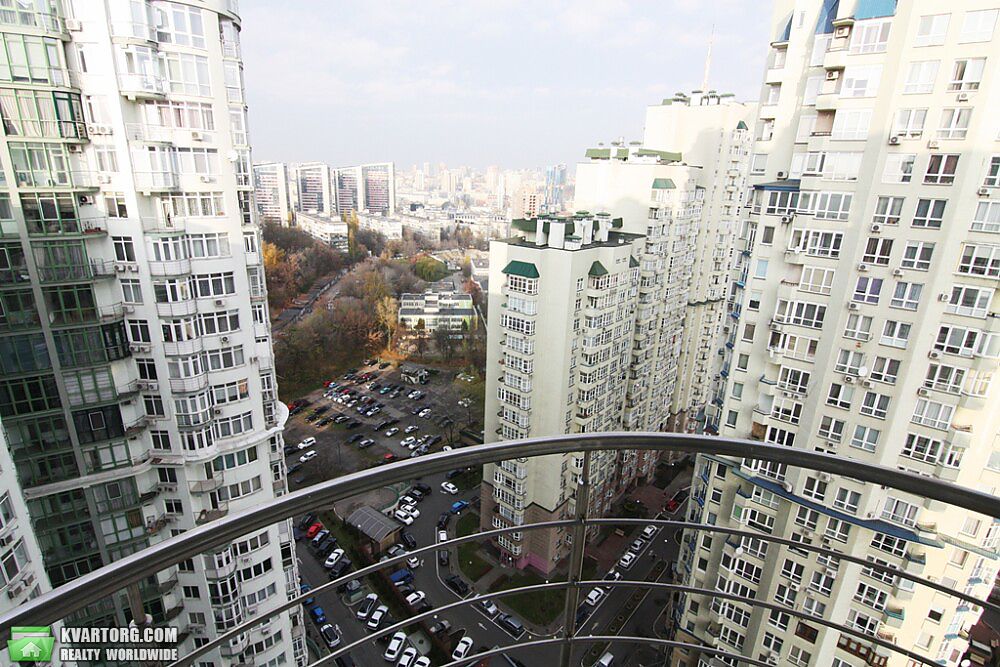 Sell 2-room apartment. Киев,  Механизаторов — photo 9