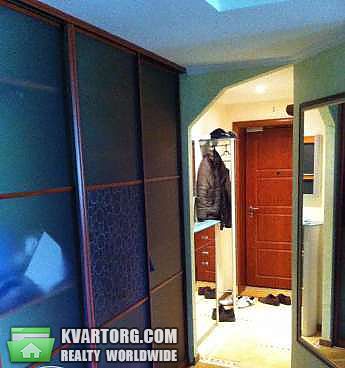 Sell 2-room apartment. Киев, Искровская — photo 4