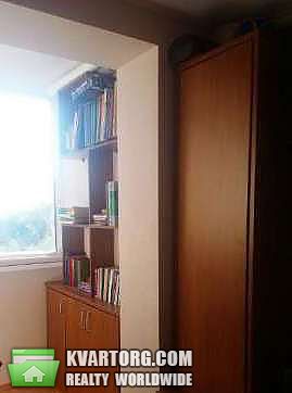 Sell 2-room apartment. Киев,  Лятошинского — photo 3
