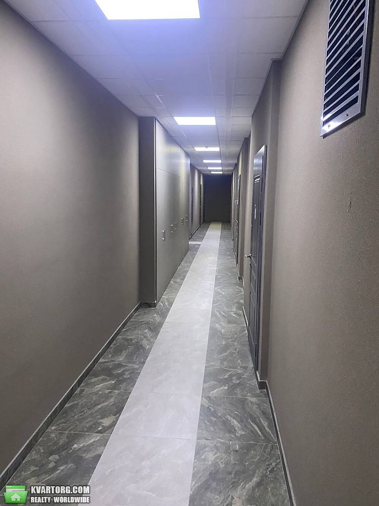 Rent out 1-room apartment. Одесса, Генуэзская — photo 8