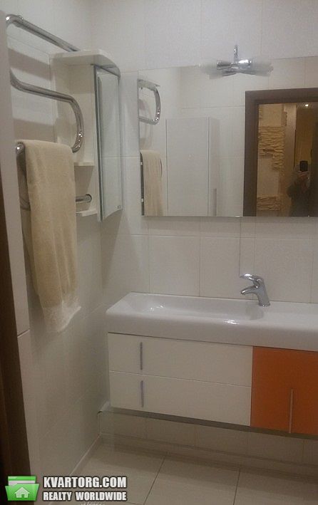 продам 2-комнатную квартиру. Киев,   Танковая - фото 7