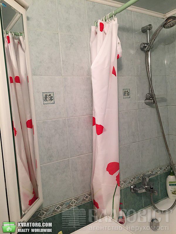 Sell 3-room apartment. Киев, Васильковская — photo 6