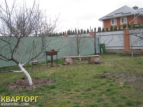 Rent out house. Киевская обл.,  Лесная — photo 8