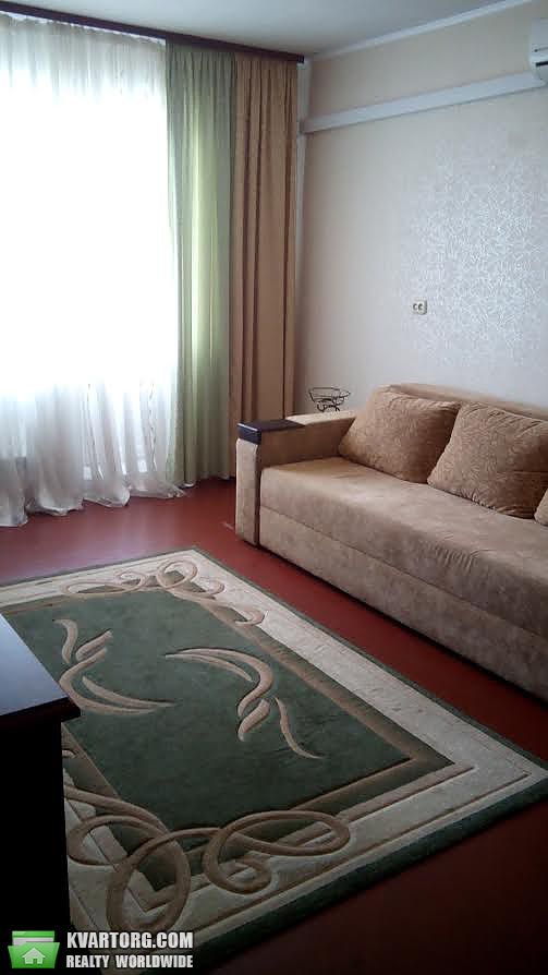 Sell 2-room apartment. Киев,  Радунская — photo 5