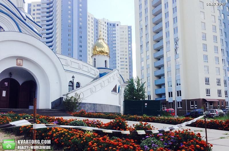 Sell 1-room apartment. Киев,  Глушкова пр — photo 2