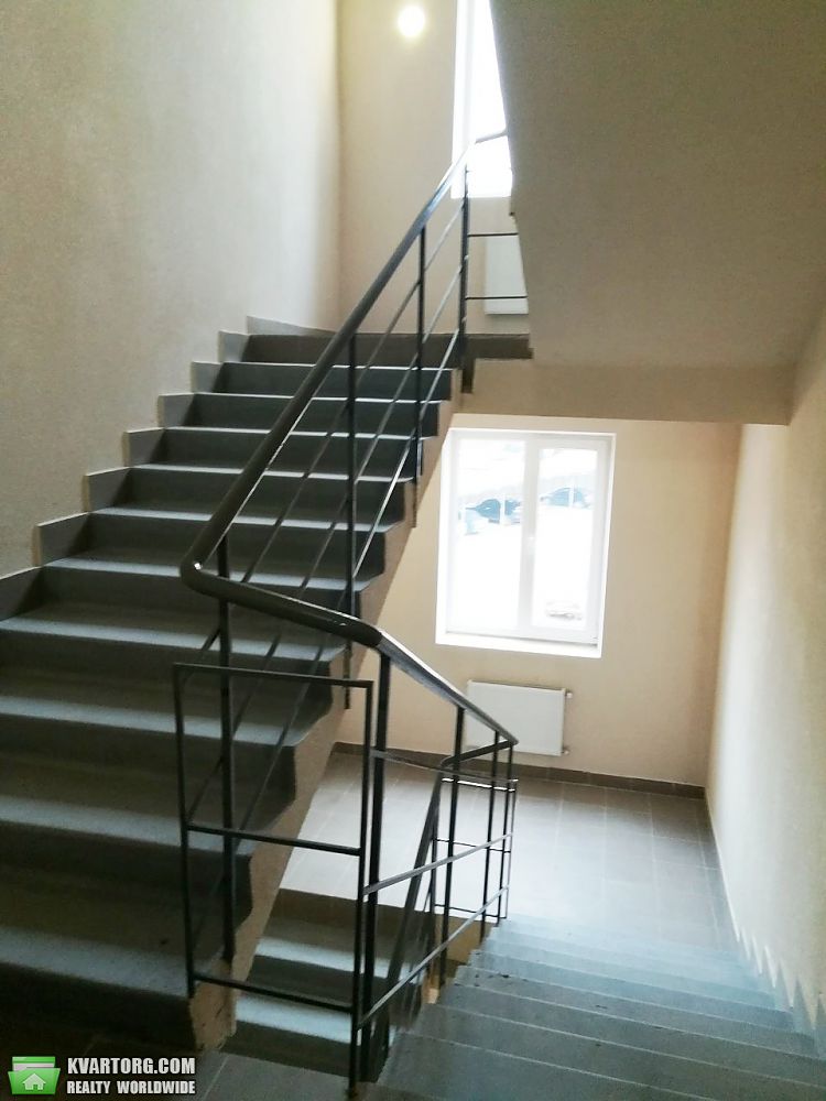 Sell 1-room apartment. Одесса, Бочарова — photo 6