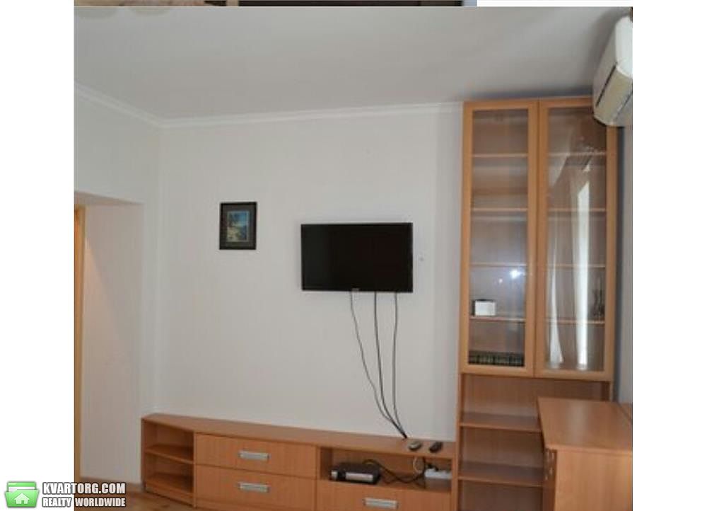 Sell 3-room apartment. Киев,  Вишняковская — photo 5