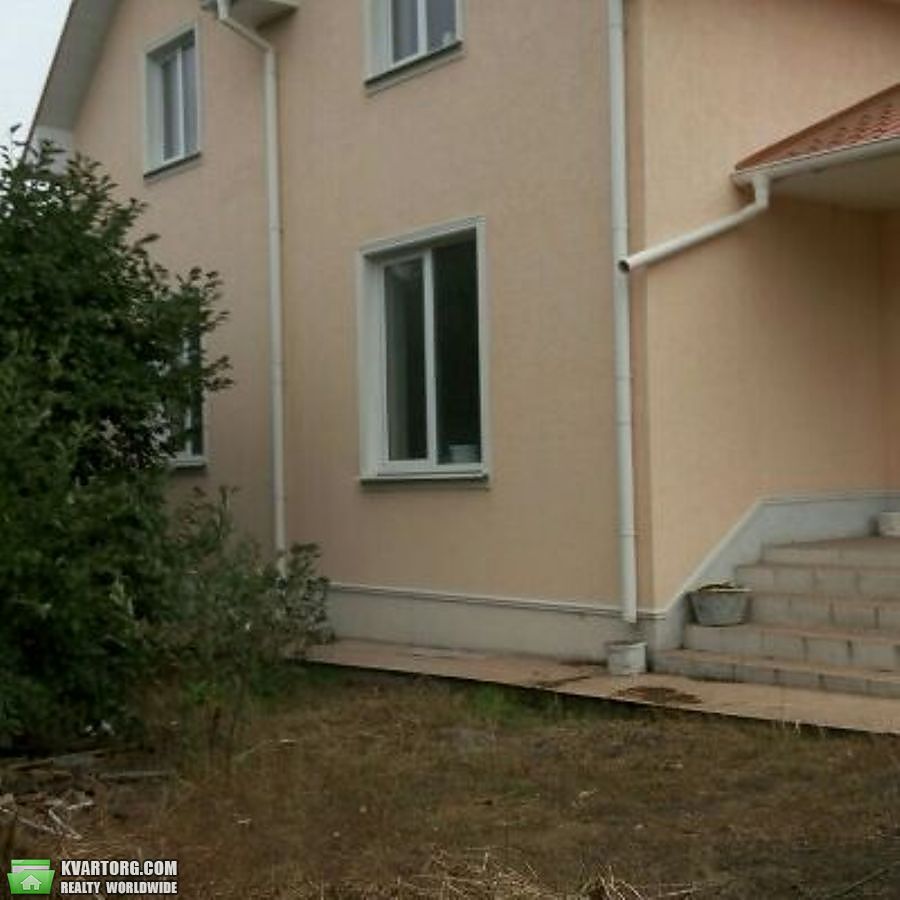 Sell house. Одесса, Научная — photo 5