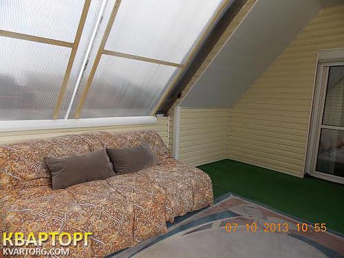 Sell house. Киевская обл., с.Мощун — photo 6