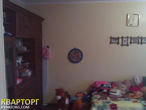 Sell 1-room apartment. Одесса, Космонавтов — photo 2