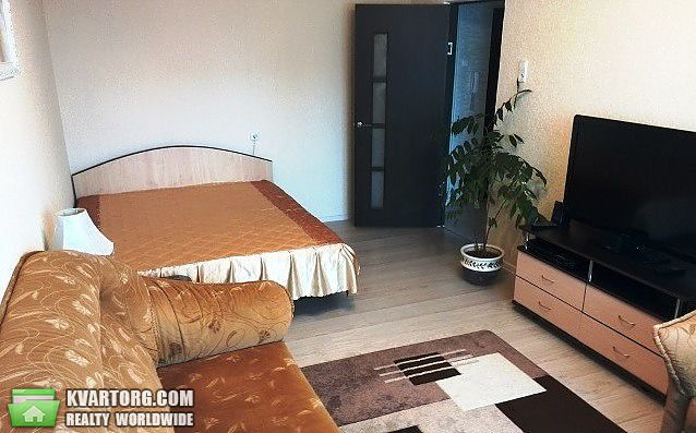 Sell 1-room apartment. Киев,  Оболонский пр — photo 1