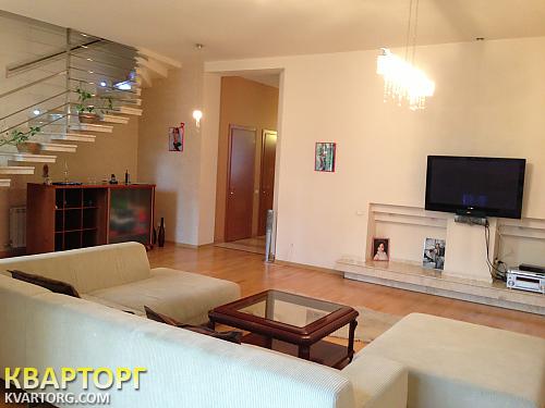 Rent out house. Одесса, Клубничный пер — photo 5