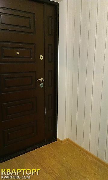 Rent out 1-room apartment. Одесса, 5-я жемчужина/Архитекторс — photo 10