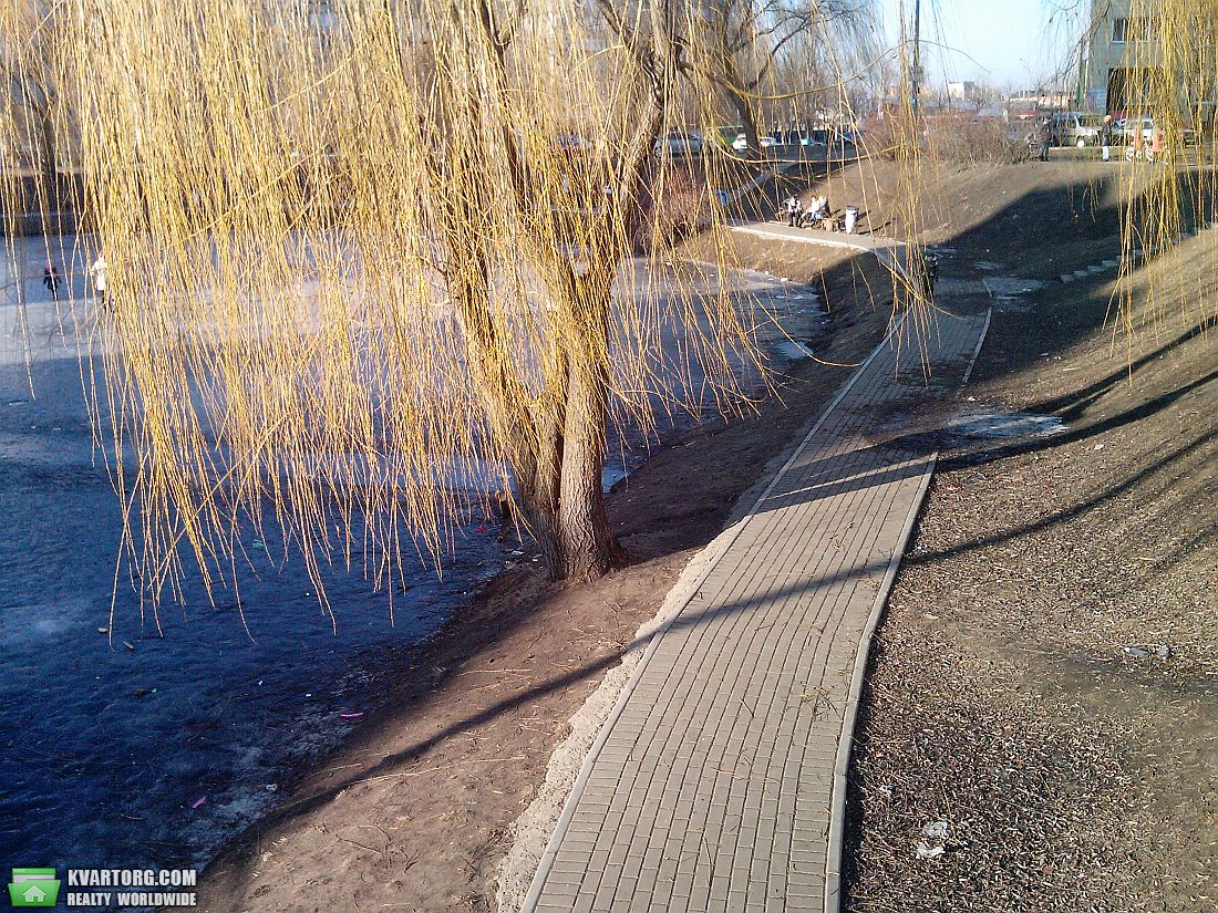 Sell 2-room apartment. Киев, Булгакова — photo 5