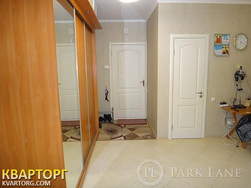 Sell 3-room apartment. Киев,  Григоренко пр — photo 7