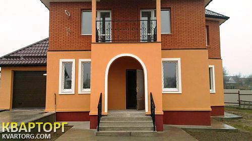 Sell house. Киевская обл., Путровка — photo 2