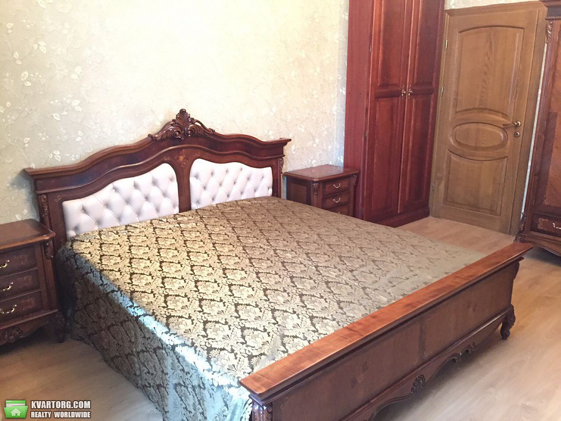 Sell 2-room apartment. Киев,  Драгомирова — photo 4