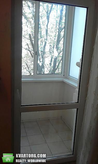 Sell 2-room apartment. Днепропетровск, Короленко — photo 9